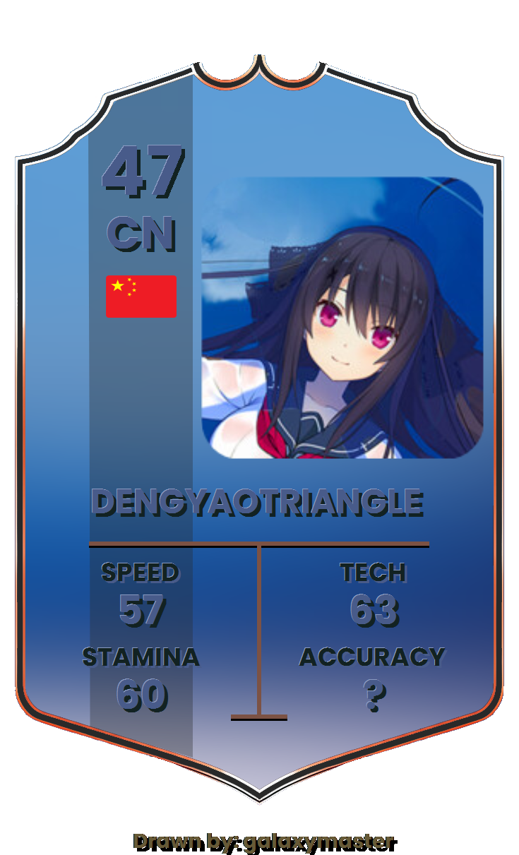 yeet